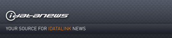 ADS